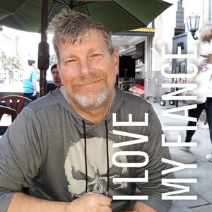 Meet your Posher, Eva